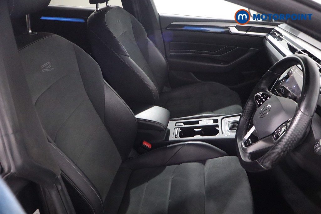 Used Volkswagen Arteon 2022 for sale - 76859522: Photo 29