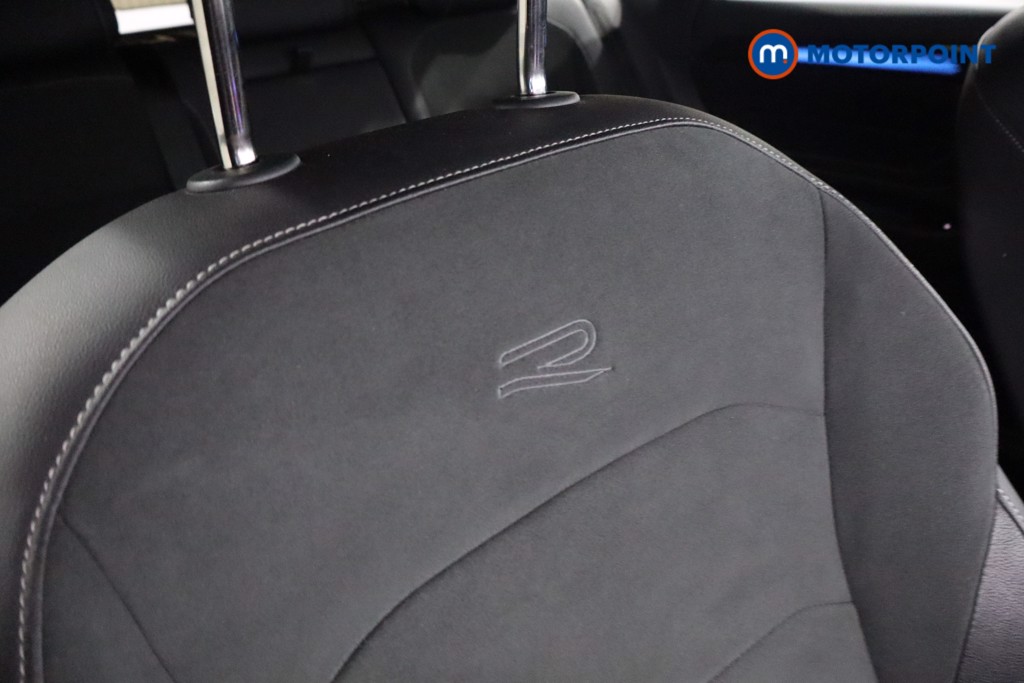 Used Volkswagen Arteon 2022 for sale - 76859522: Photo 30