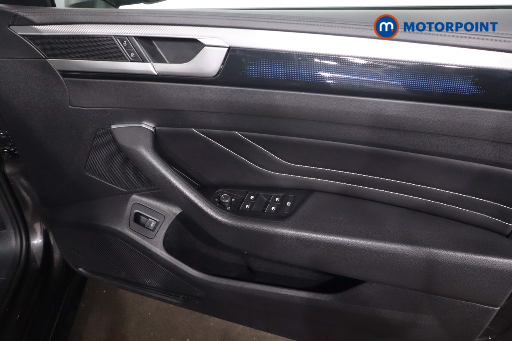 Used Volkswagen Arteon 2022 for sale - 76859522: Photo 31