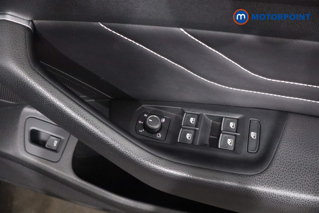 Used Volkswagen Arteon 2022 for sale - 76859522: Photo 32