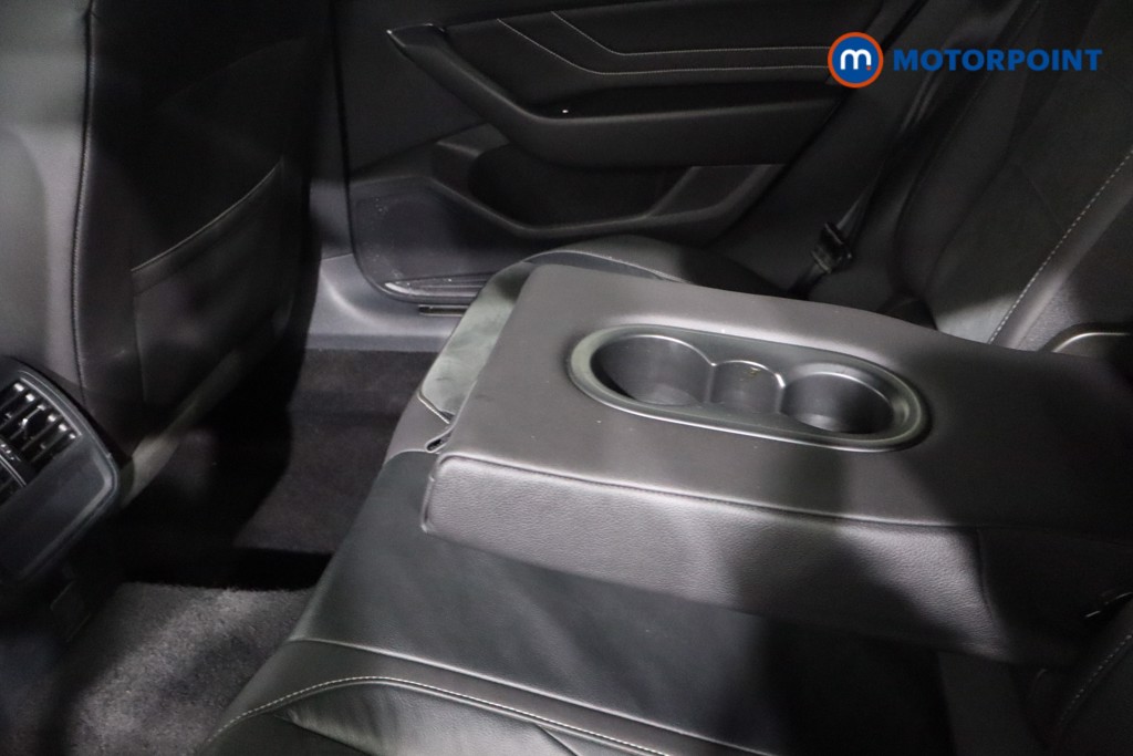 Used Volkswagen Arteon 2022 for sale - 76859522: Photo 33