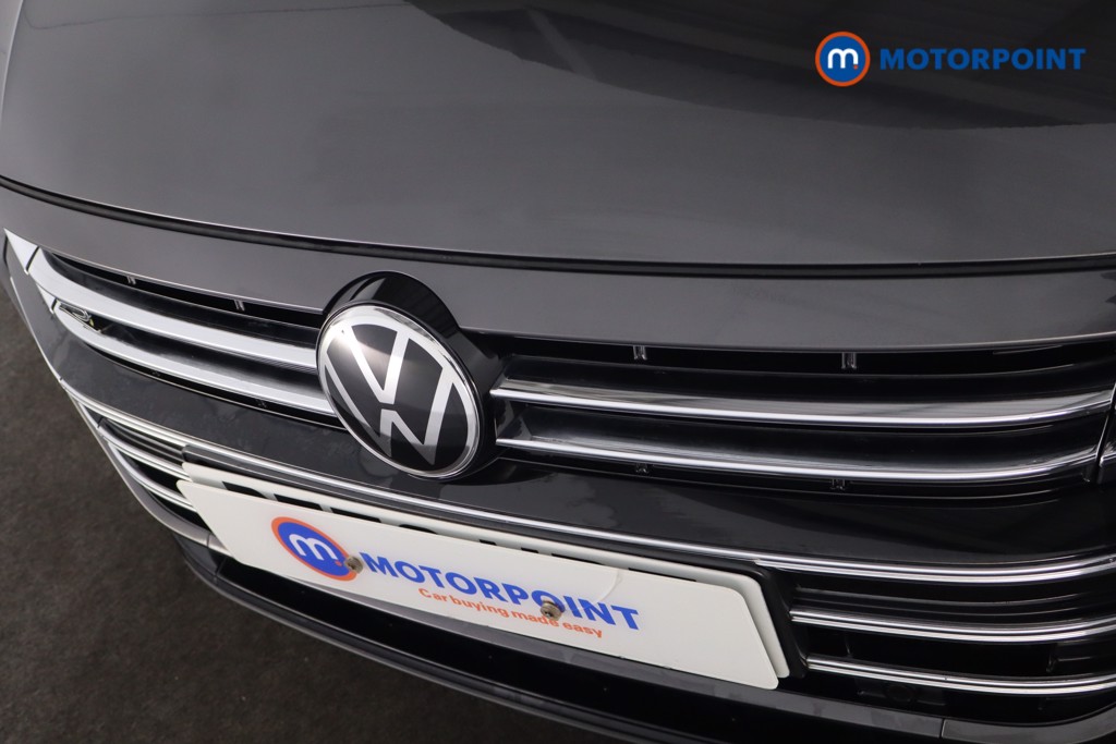 Used Volkswagen Arteon 2022 for sale - 76859522: Photo 35