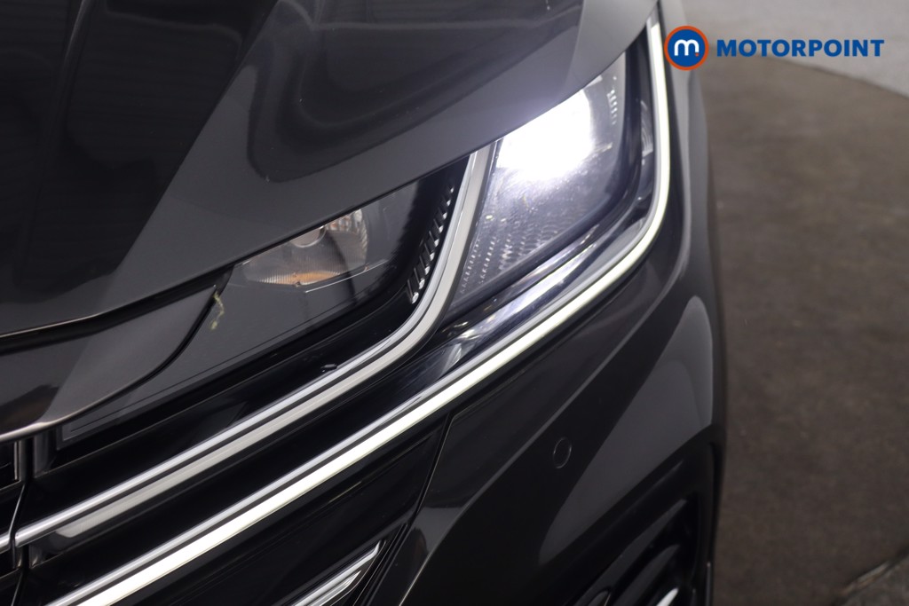 Used Volkswagen Arteon 2022 for sale - 76859522: Photo 36