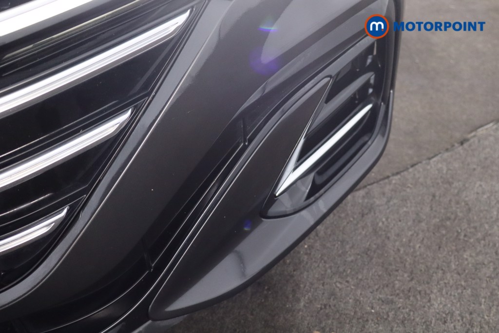 Used Volkswagen Arteon 2022 for sale - 76859522: Photo 37