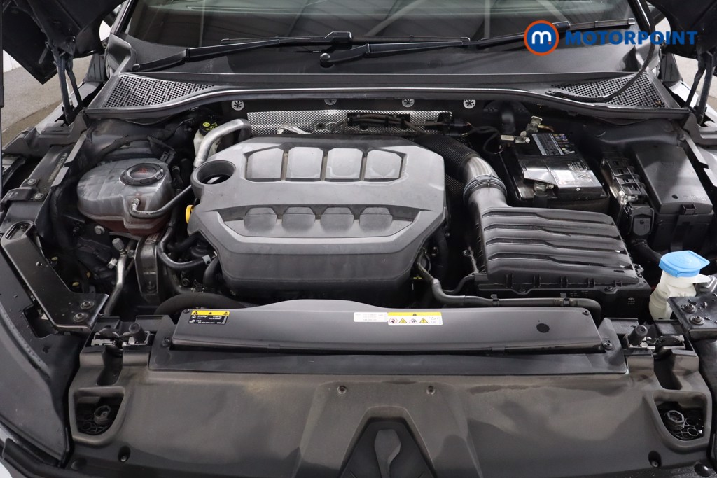 Used Volkswagen Arteon 2022 for sale - 76859522: Photo 38