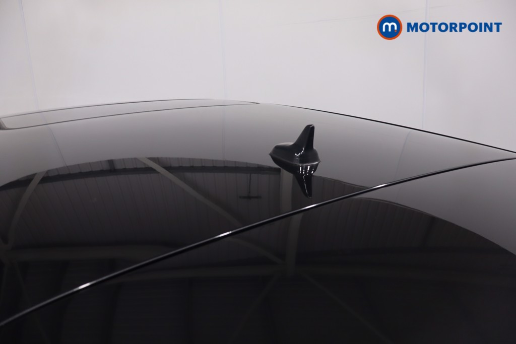 Used Volkswagen Arteon 2022 for sale - 76859522: Photo 39