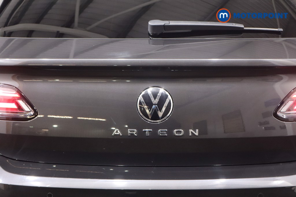 Used Volkswagen Arteon 2022 for sale - 76859522: Photo 41