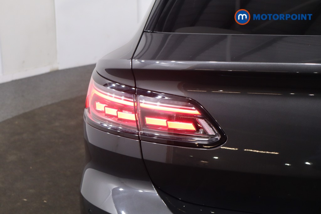 Used Volkswagen Arteon 2022 for sale - 76859522: Photo 42