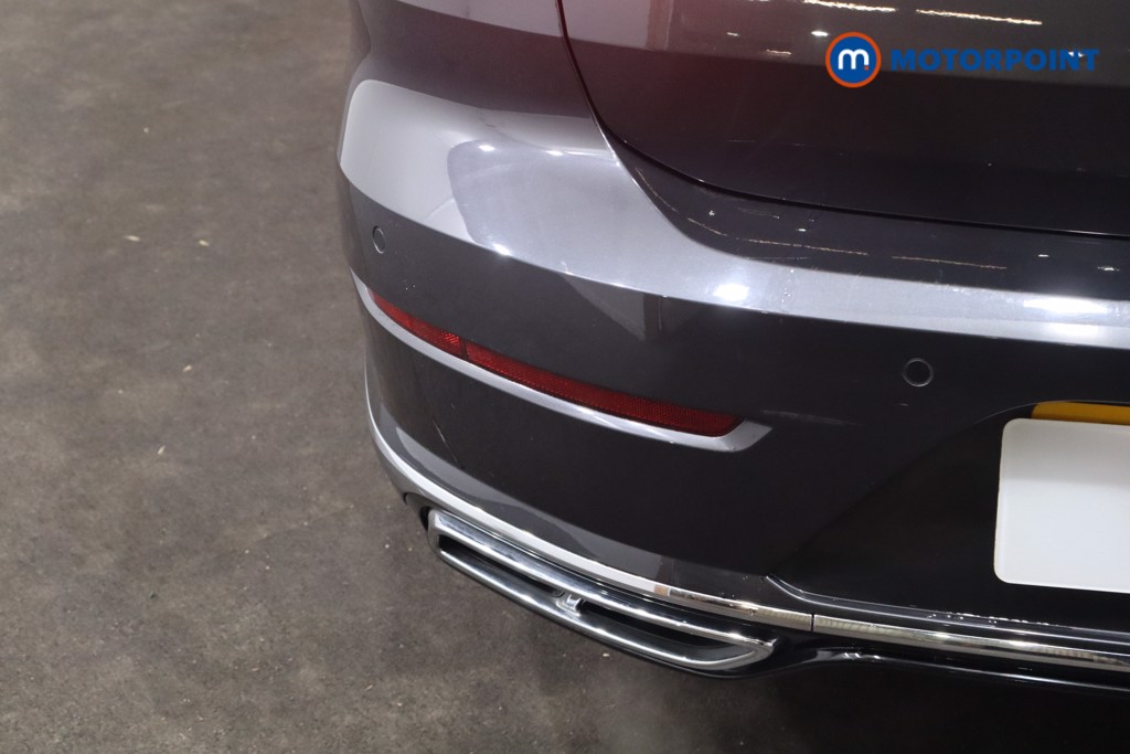 Used Volkswagen Arteon 2022 for sale - 76859522: Photo 43