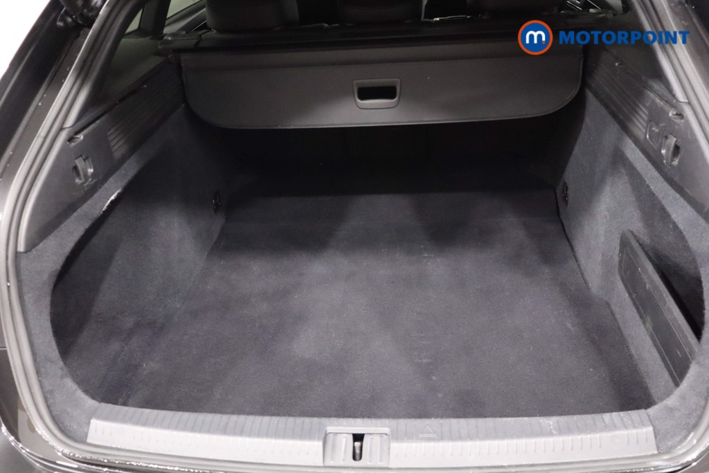 Used Volkswagen Arteon 2022 for sale - 76859522: Photo 44