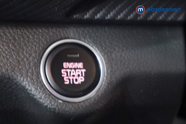 Used Kia Stonic 2023 for sale - 76219390: Photo 21