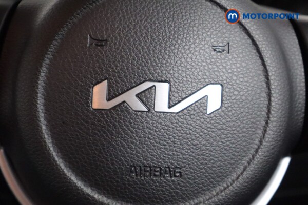 Used Kia Stonic 2023 for sale - 76219390: Photo 26