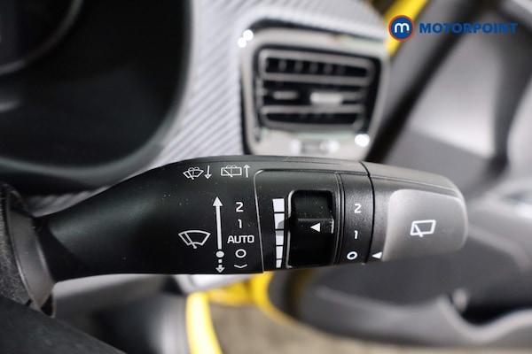 Used Kia Stonic 2023 for sale - 76219390: Photo 27