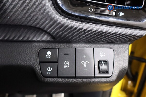 Used Kia Stonic 2023 for sale - 76219390: Photo 30