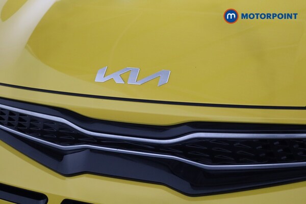 Used Kia Stonic 2023 for sale - 76219390: Photo 37