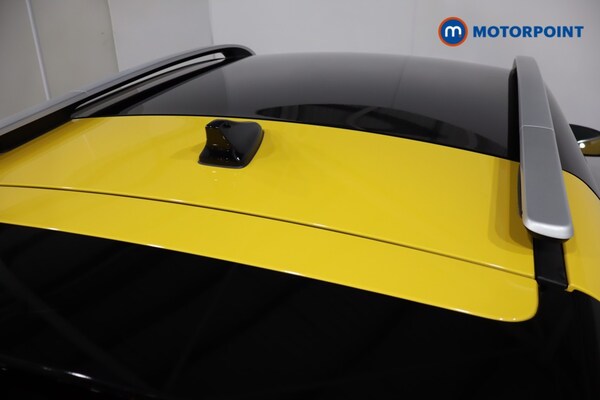 Used Kia Stonic 2023 for sale - 76219390: Photo 40