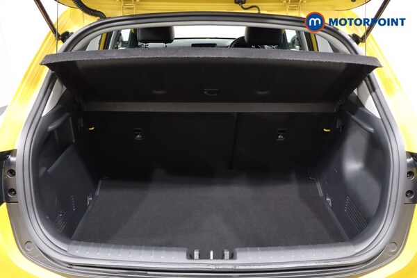Used Kia Stonic 2023 for sale - 76219390: Photo 45