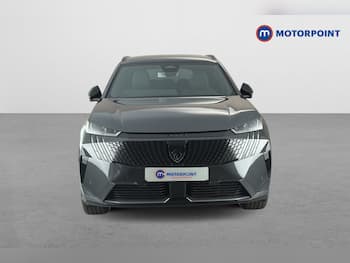 Used Peugeot 5008 2026 for sale - 79706686: Photo