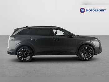 Used Peugeot 5008 2026 for sale - 79706686: Photo