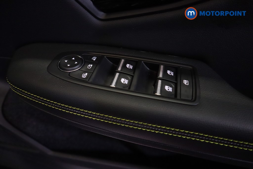 Used Renault Megane E Tech 2025 for sale - 76545632: Photo 11