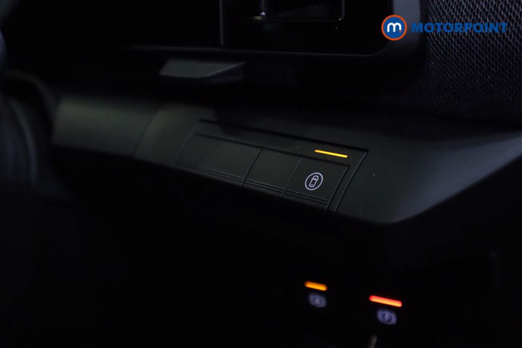 Used Renault Megane E Tech 2025 for sale - 76545632: Photo 12