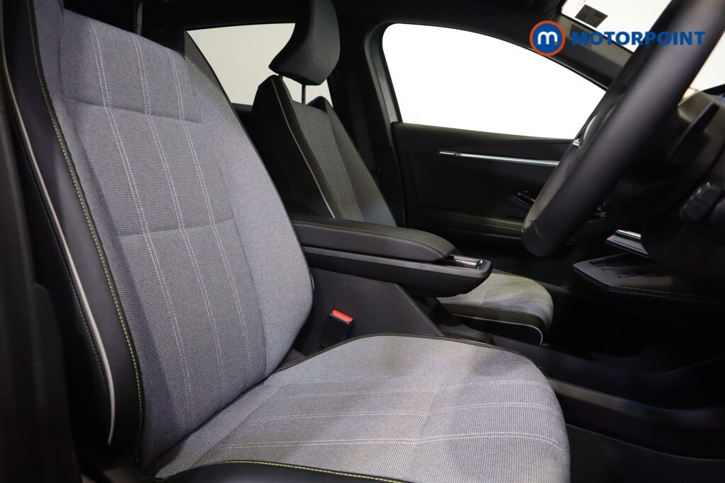 Used Renault Megane E Tech 2025 for sale - 76545632: Photo 14