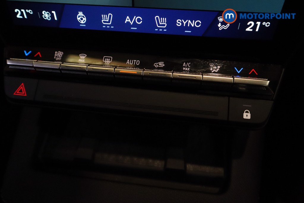 Used Renault Megane E Tech 2025 for sale - 76545632: Photo 27