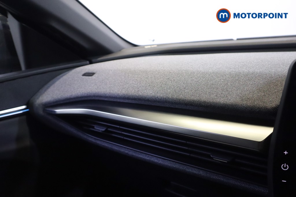 Used Renault Megane E Tech 2025 for sale - 76545632: Photo 30