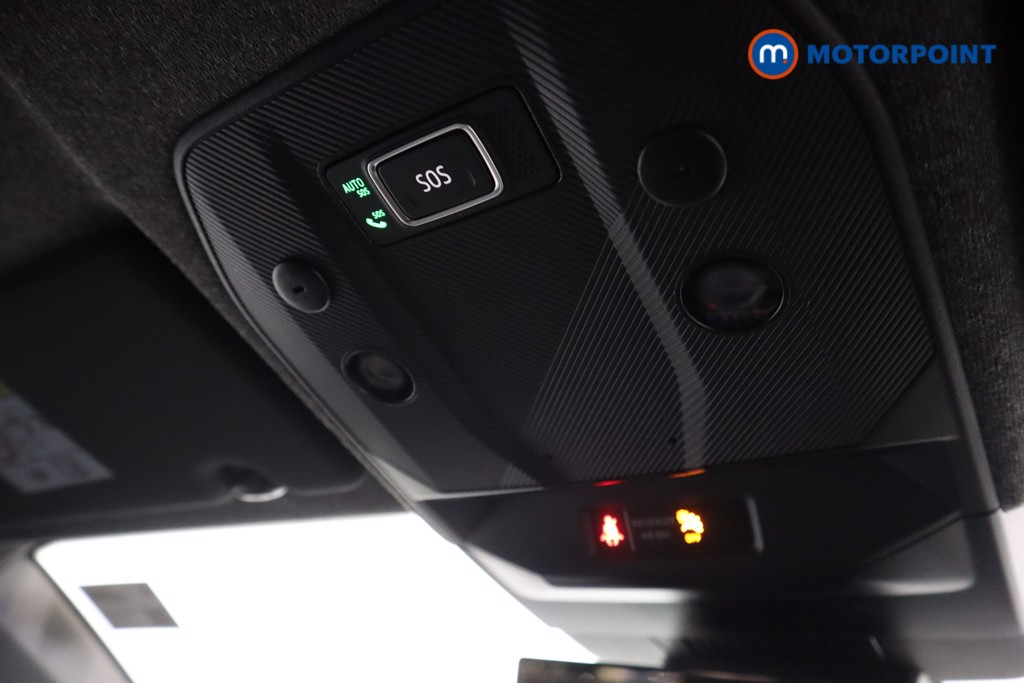 Used Renault Megane E Tech 2025 for sale - 76545632: Photo 31