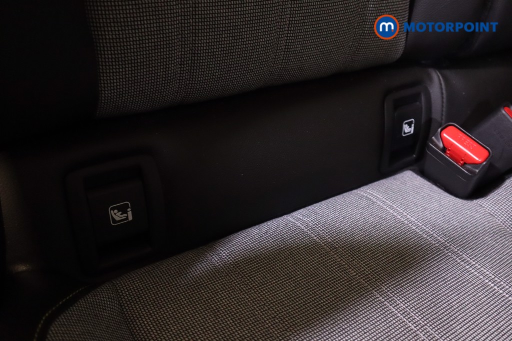 Used Renault Megane E Tech 2025 for sale - 76545632: Photo 34