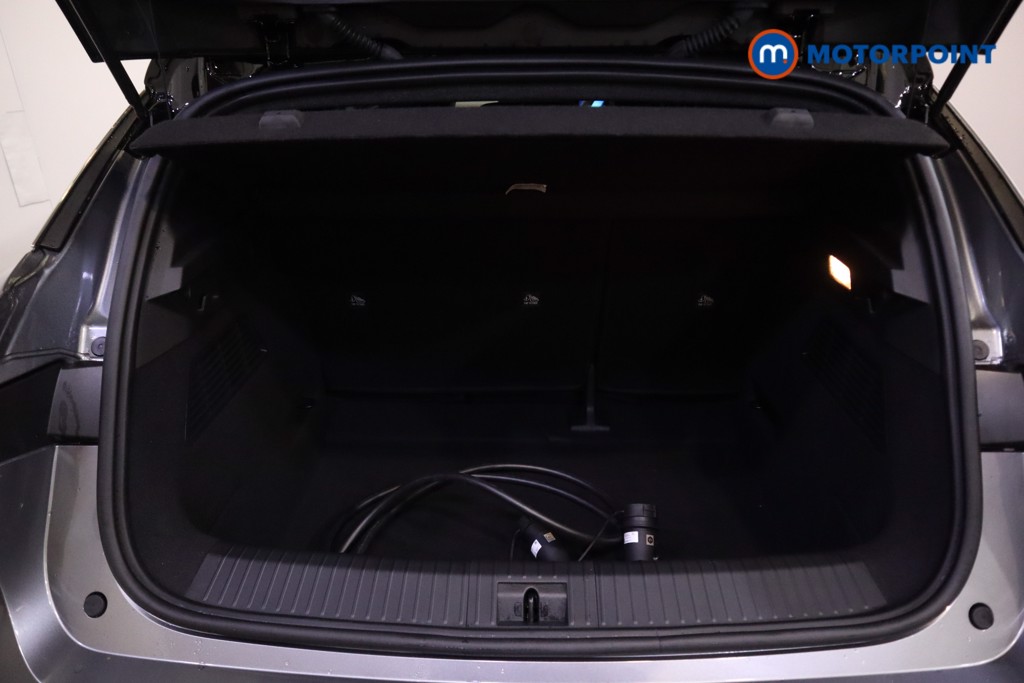 Used Renault Megane E Tech 2025 for sale - 76545632: Photo 36