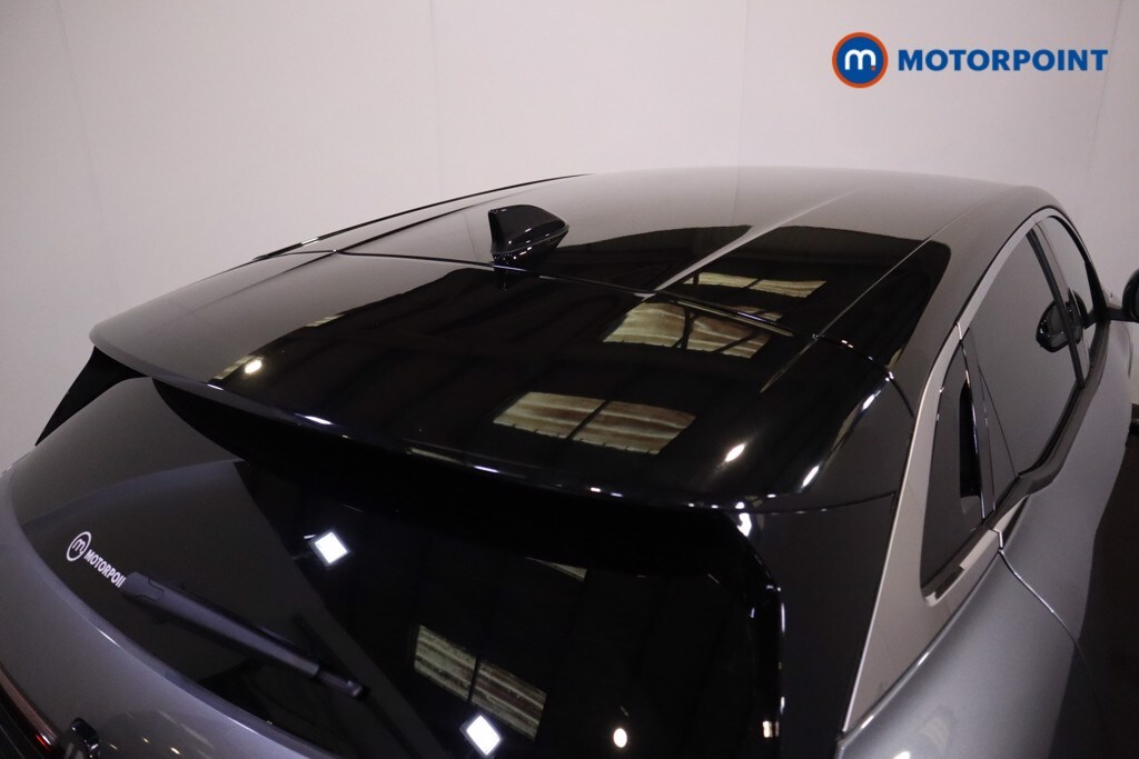 Used Renault Megane E Tech 2025 for sale - 76545632: Photo 42