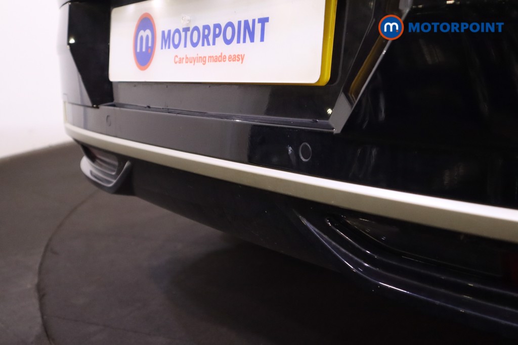 Used Renault Megane E Tech 2025 for sale - 76545632: Photo 45