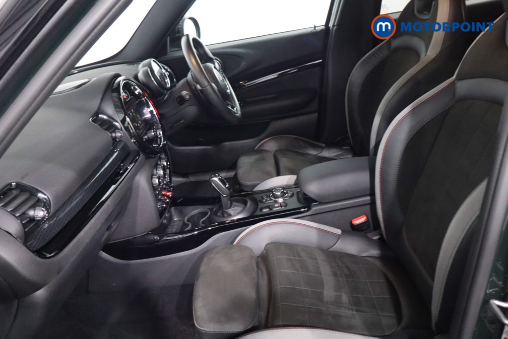 Used MINI Clubman for sale - 77830817: Photo 12