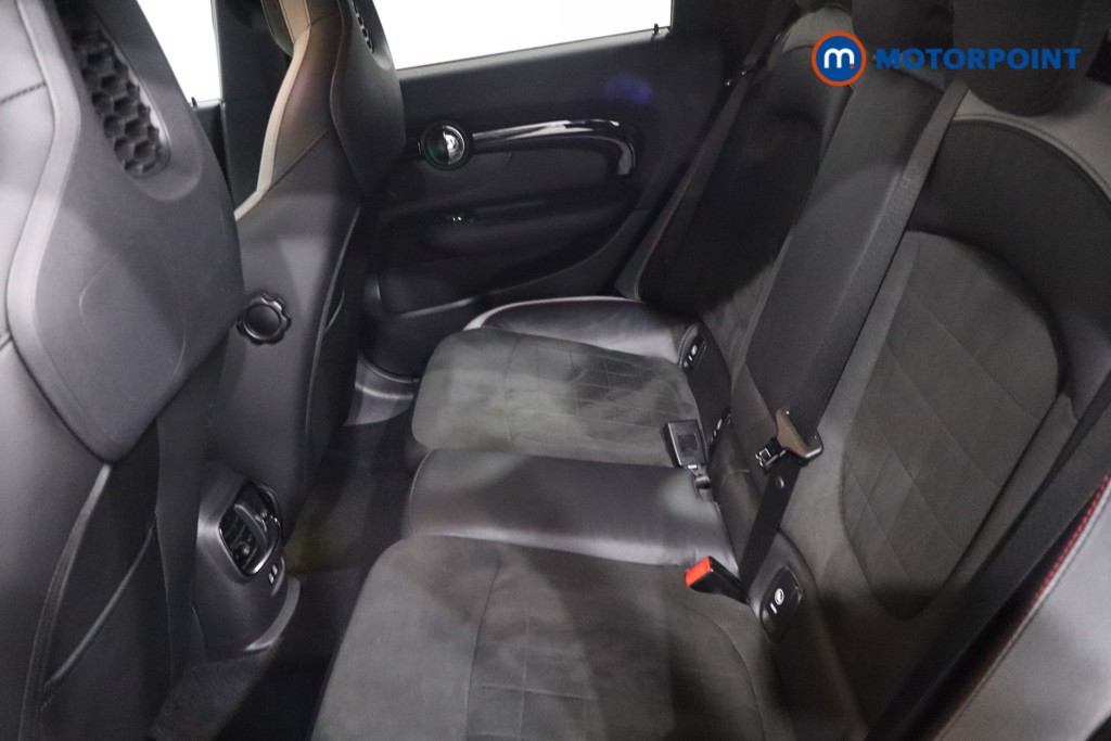 Used MINI Clubman for sale - 77830817: Photo 13