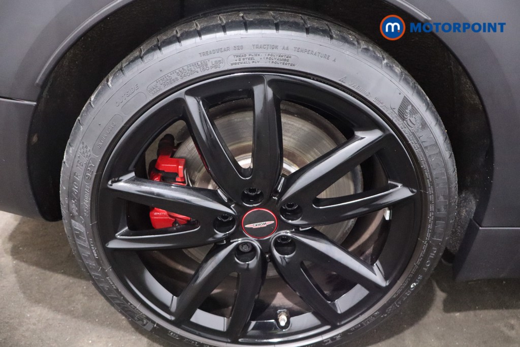 Used MINI Clubman for sale - 77830817: Photo 17