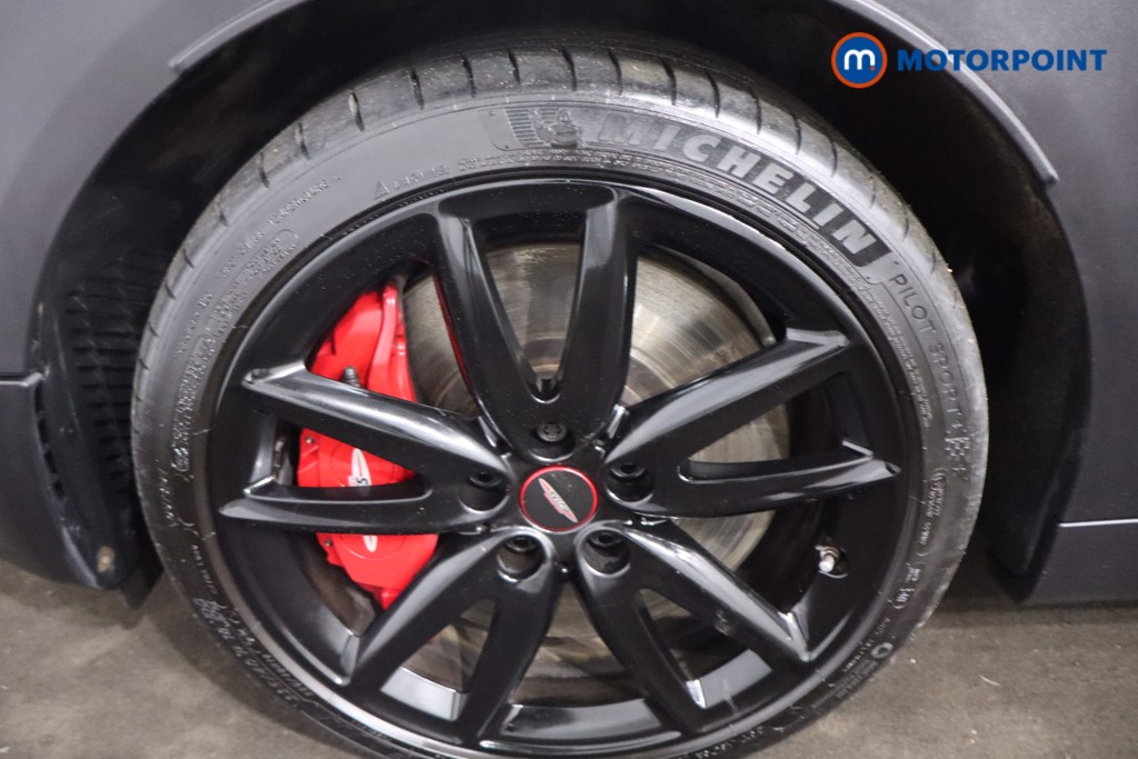 Used MINI Clubman for sale - 77830817: Photo 19