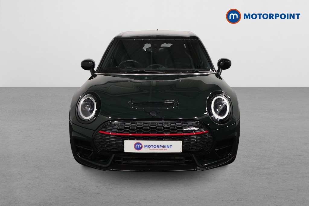 Used MINI Clubman for sale - 77830817: Photo 2