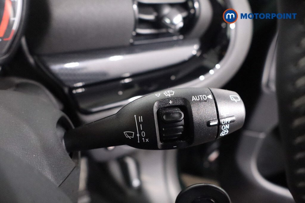 Used MINI Clubman for sale - 77830817: Photo 23