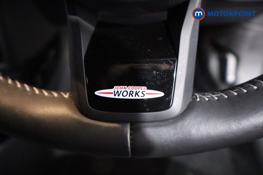 Used MINI Clubman for sale - 77830817: Photo 24