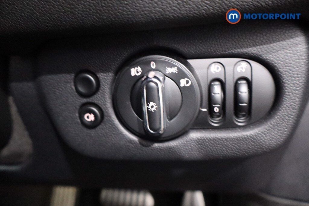 Used MINI Clubman for sale - 77830817: Photo 25