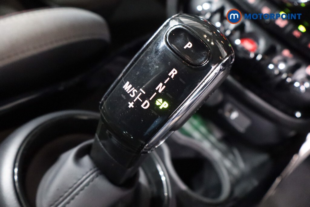 Used MINI Clubman for sale - 77830817: Photo 28