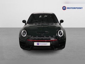 Used MINI Clubman undefined for sale - 77830817: Photo