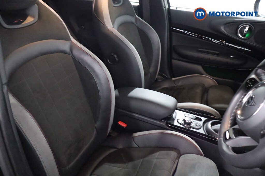 Used MINI Clubman for sale - 77830817: Photo 30