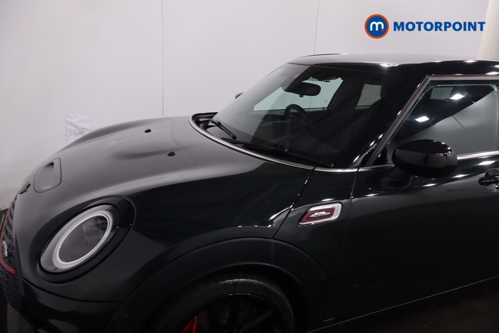 Used MINI Clubman for sale - 77830817: Photo 35