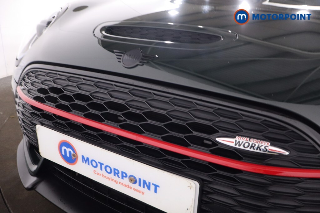 Used MINI Clubman for sale - 77830817: Photo 36