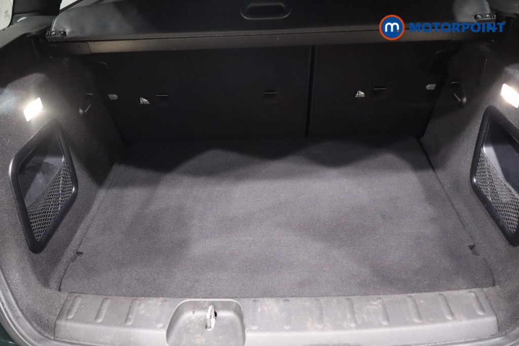 Used MINI Clubman for sale - 77830817: Photo 45