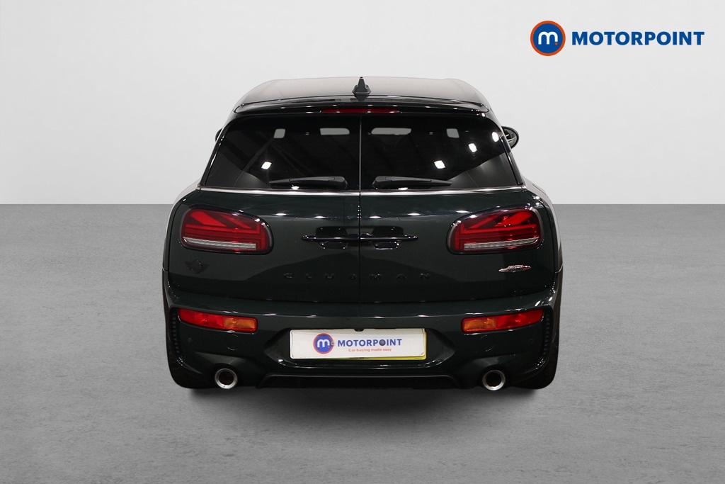 Used MINI Clubman for sale - 77830817: Photo 6