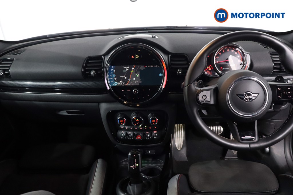 Used MINI Clubman for sale - 77830817: Photo 9