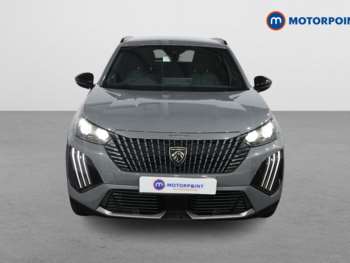 Used Peugeot 2008 2024 for sale - 74178711: Photo
